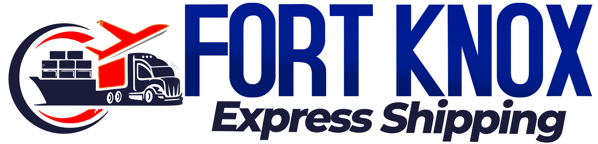 Fort Knox Express